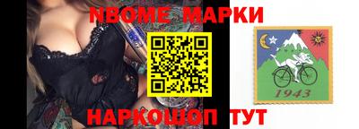 a pvp Бузулук