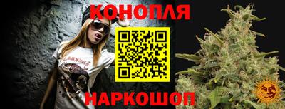 a pvp Бузулук
